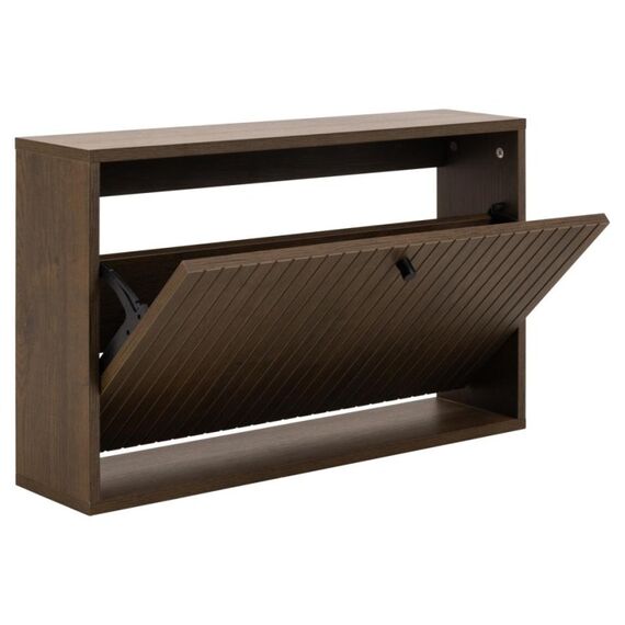 AC Design Albany Geschlossen Eiche, 3 image