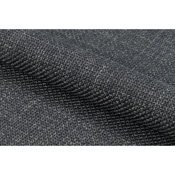 AC Design Flynn Barhocker Gepolsterter Sitz Gepolsterte Rückenlehne 1 Bein(e), 7 image