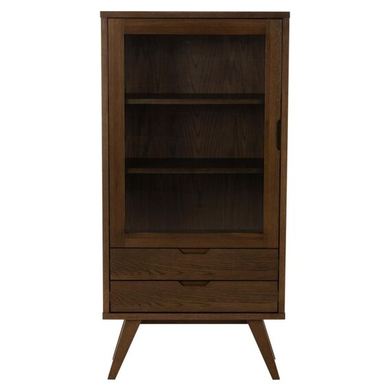 AC Design A-Line Vitrine