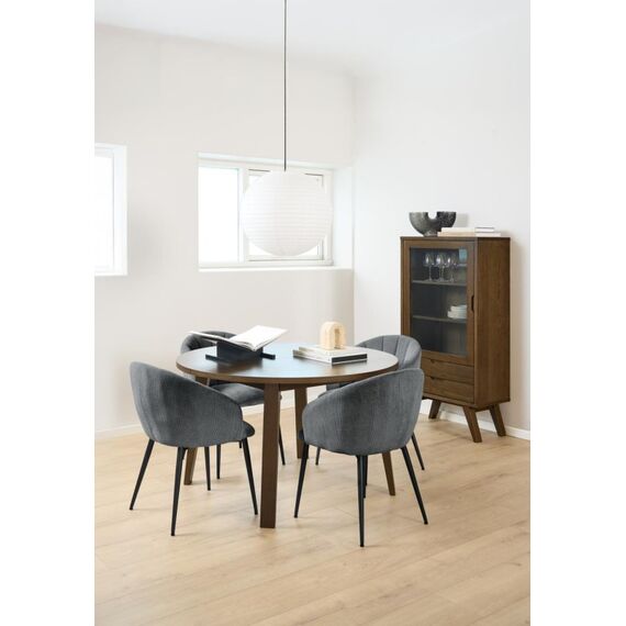 AC Design A-Line Vitrine, 5 image