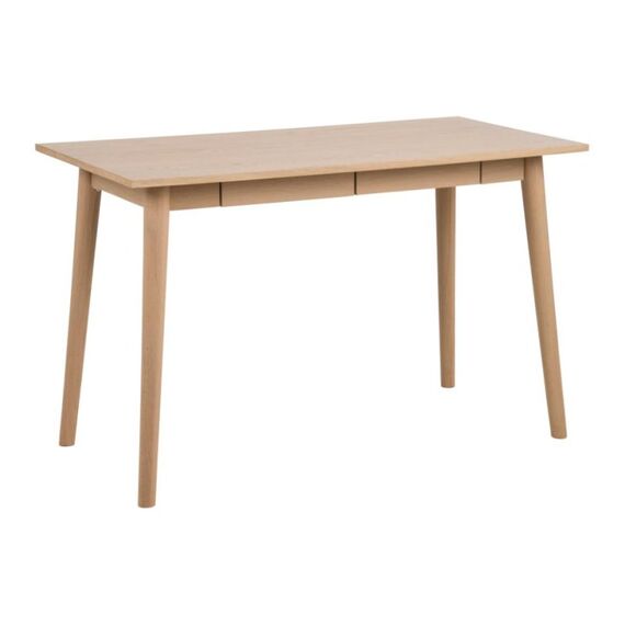 AC Design Marte Haus Rechteckige Form Konsolentisch 4 Bein(e)