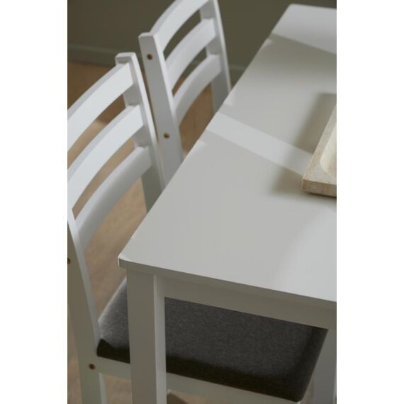 AC Design Alicante Rechteckig, 8 image