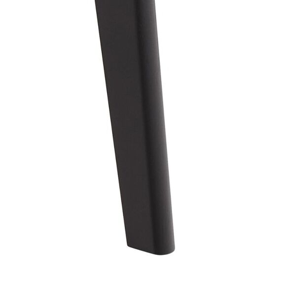 AC Design Roxby Rundform Fester Tisch 4 Bein(e), 6 image