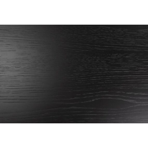 AC Design Roxby Rundform Fester Tisch 4 Bein(e), 7 image