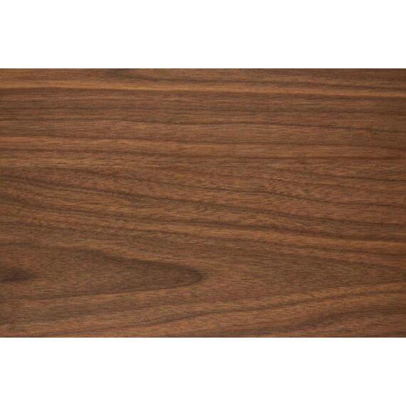AC Design Roxby Rundform Fester Tisch 4 Bein(e), 6 image