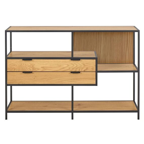 AC Design Seaford, Farbe: Eiche, 2 image