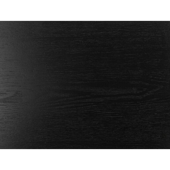 AC Design Seaford, 3 image