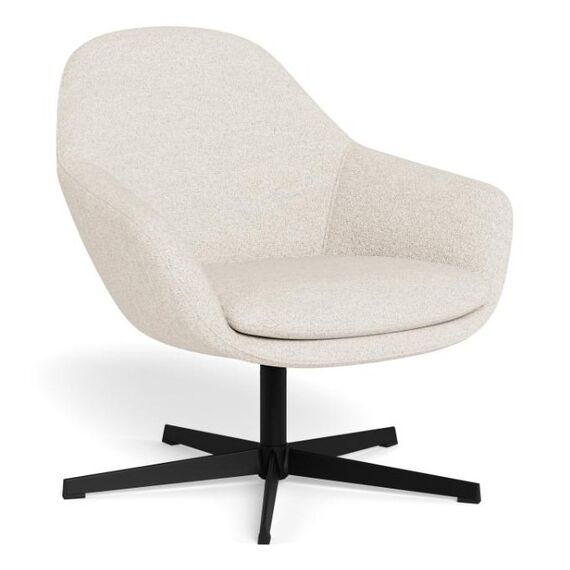 AC Design Claremore Loungesessel, 2 image