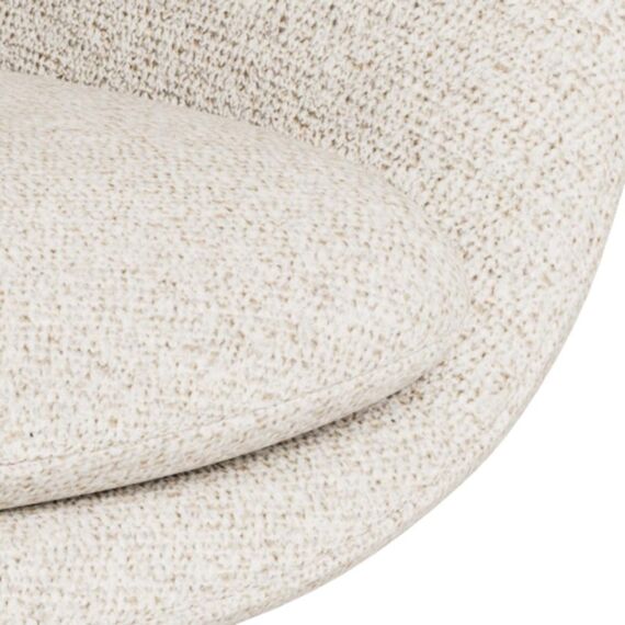 AC Design Claremore Loungesessel, 3 image
