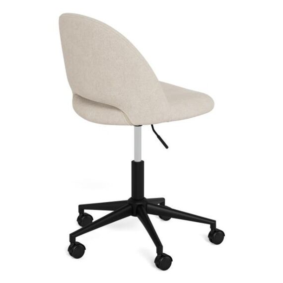 AC Design Allan Gepolsterter Sitz Gepolsterte Rückenlehne, 4 image