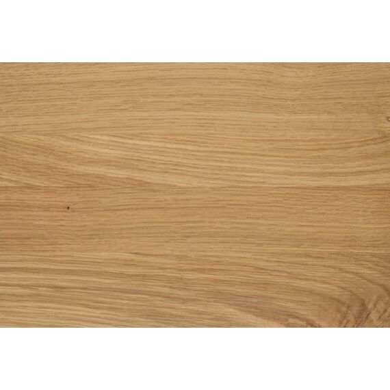 AC Design Monfort Nachttisch 1 Schublade(n) Eiche, 2 image