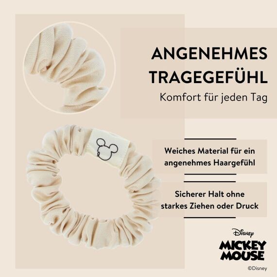 Parsa Beauty 00008278-200370 Haarzubehör Hair tie 3 Stück(e), 4 image