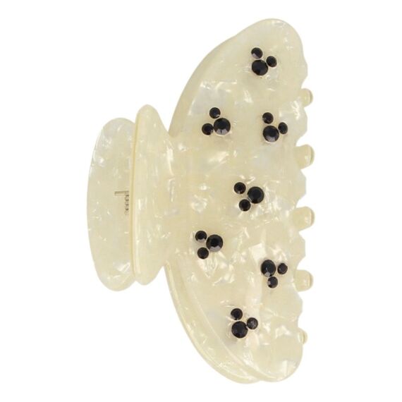 Parsa Beauty 00008281-200370 Haarzubehör Haarclip 1 Stück(e)