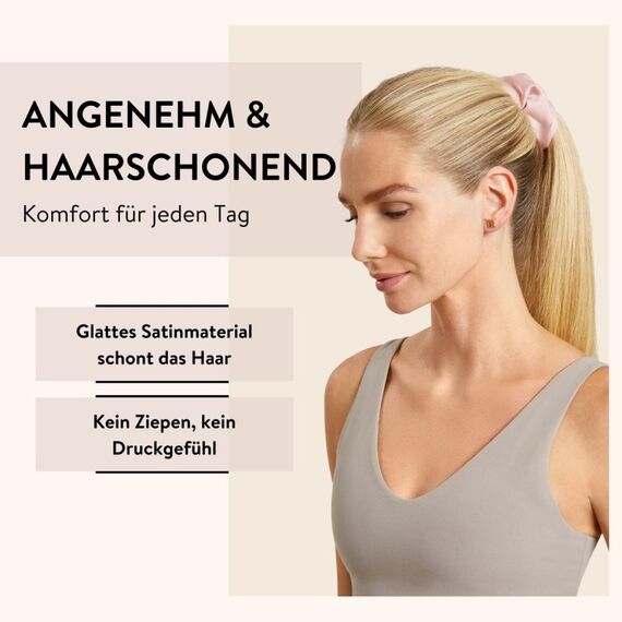 Parsa Beauty 00008416-200370 Haarzubehör Hair tie 1 Stück(e), 5 image