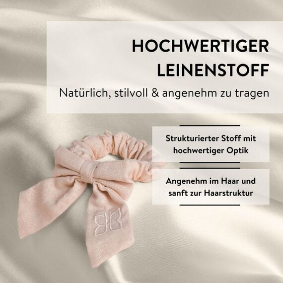 Parsa Beauty 00008521-200370 Haarzubehör Hair tie 1 Stück(e), 4 image