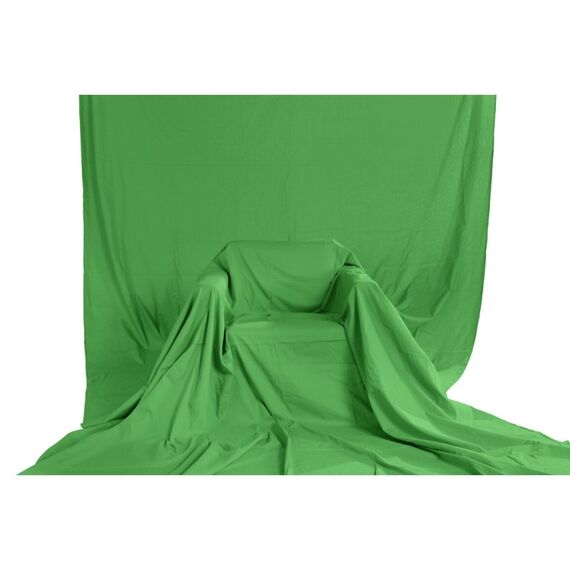 Hama 00021202 Fotostudio-Ständer Fotohintergrundstand, 15 image