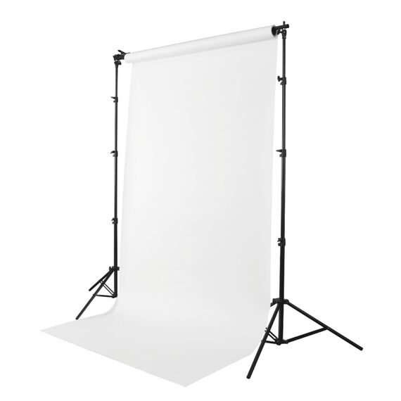 Hama 00021202 Fotostudio-Ständer Fotohintergrundstand, 3 image