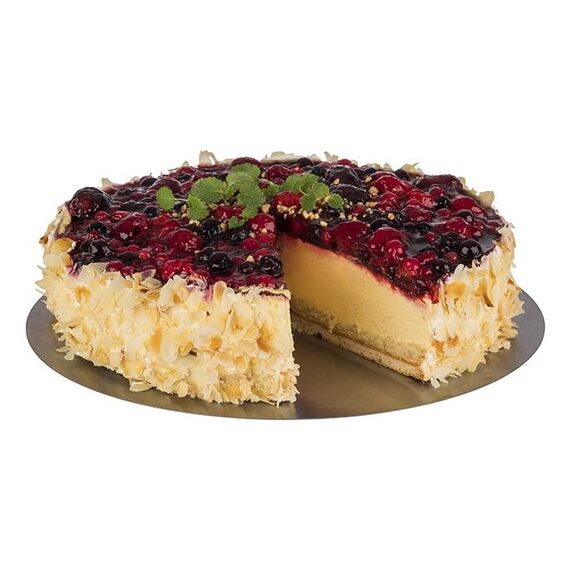 APS-Germany 00046 Kuchendekorationsdrehteller, 2 image