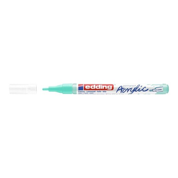 Edding 5300 Acrylmarker Fein