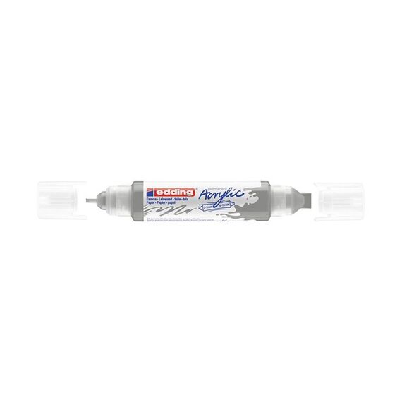 Edding 5400 Acryl 3D Double Liner