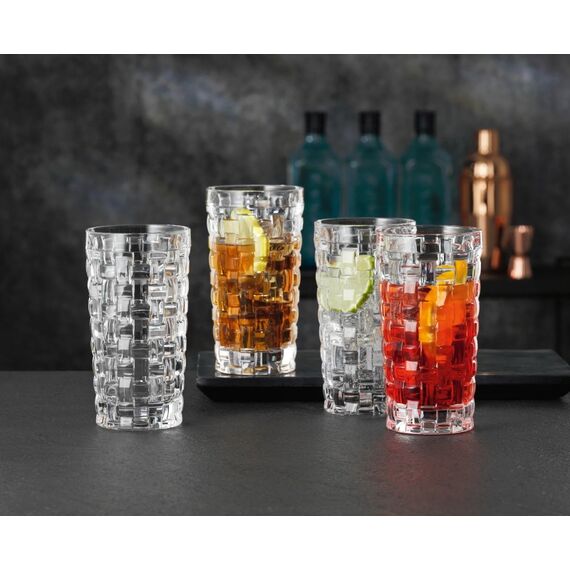 Nachtmann Bossa Nova Cocktailglas, 4 image