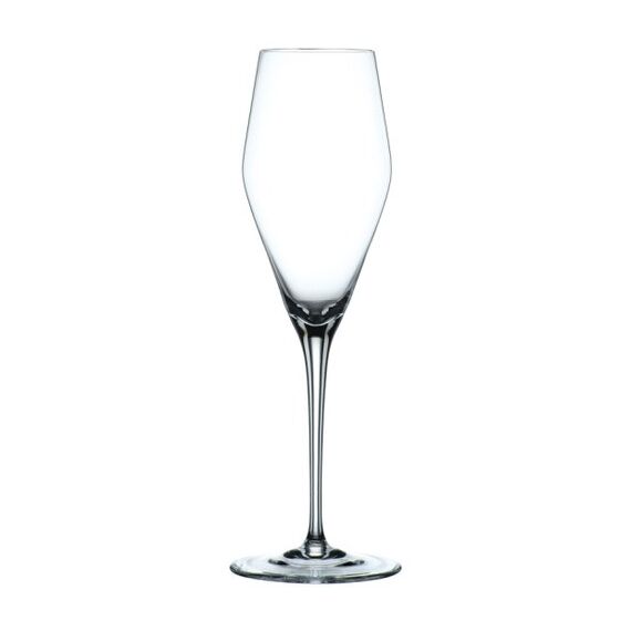 Nachtmann ViNova Champagnerglas, 3 image