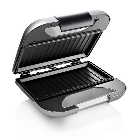 Princess 01.127003.01.001 Sandwich Maker DeLuxe, 2 image