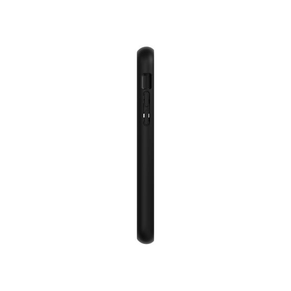 FIDLOCK Vacuum Handy-Schutzhülle 17 cm (6.7") Cover Schwarz, 3 image