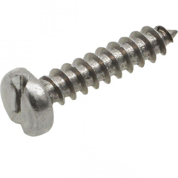 OEM 10034 9,5 mm 10 Stück(e) Schraube