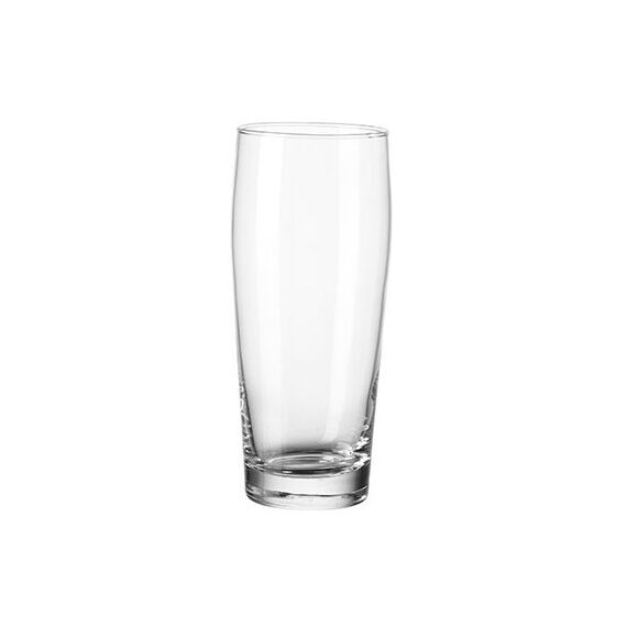 Montana 010418 Biertrinkgefäß Bierglas