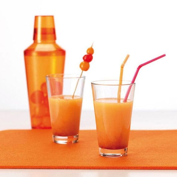 LEONARDO 12674 Transparent 6 Stück(e) 300 ml, 5 image
