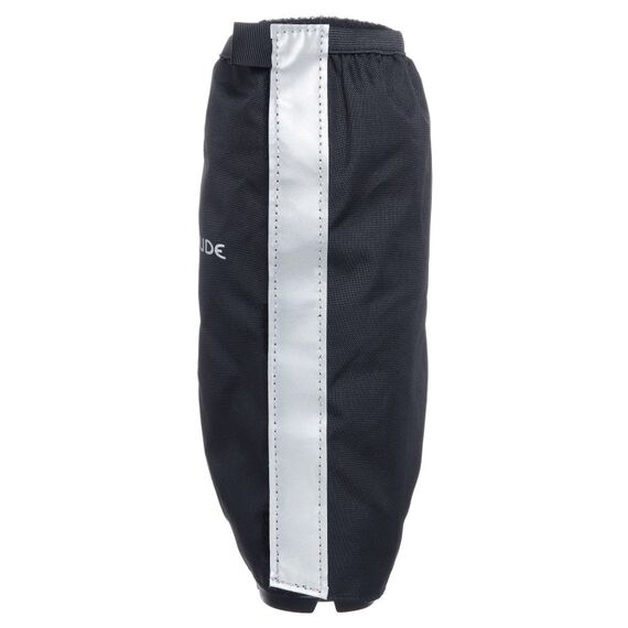 VAUDE Bike Gaiter, 3 image