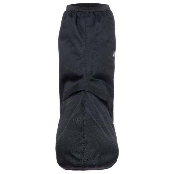VAUDE Bike Gaiter