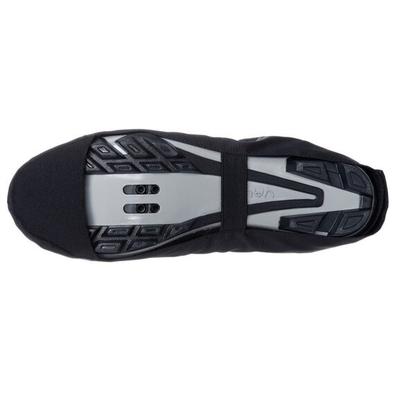 VAUDE Bike Gaiter, 2 image