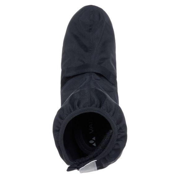 VAUDE Bike Gaiter, 5 image