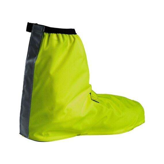 VAUDE Bike Gaiter, 2 image
