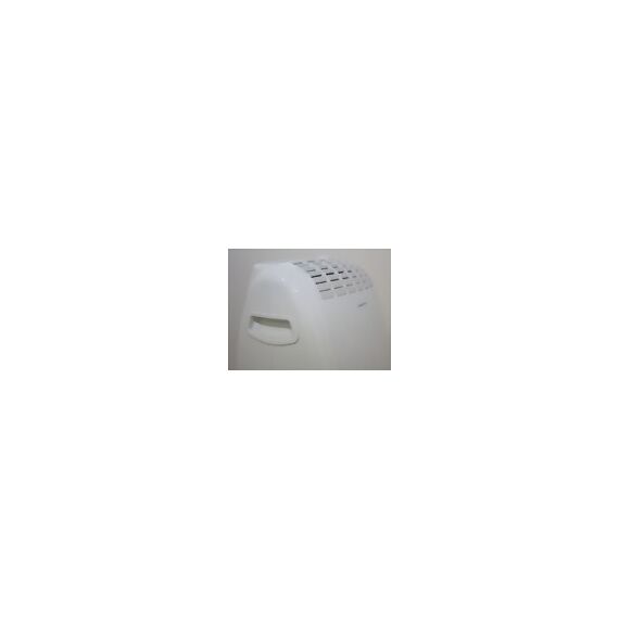 Kibernetik M20 3,5 l 320 W Weiß, 3 image