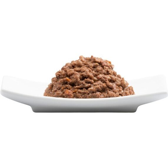 Catz finefood Bio N° 507 - Bio-Rind 200 g, 4 image