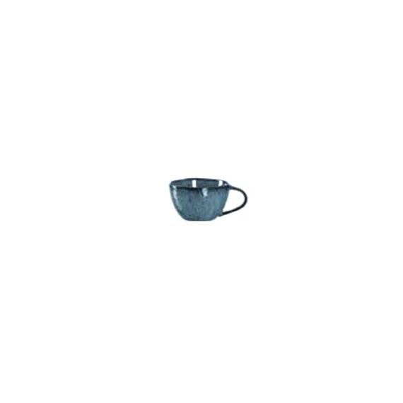 LEONARDO Matera Tasse Blau Universal
