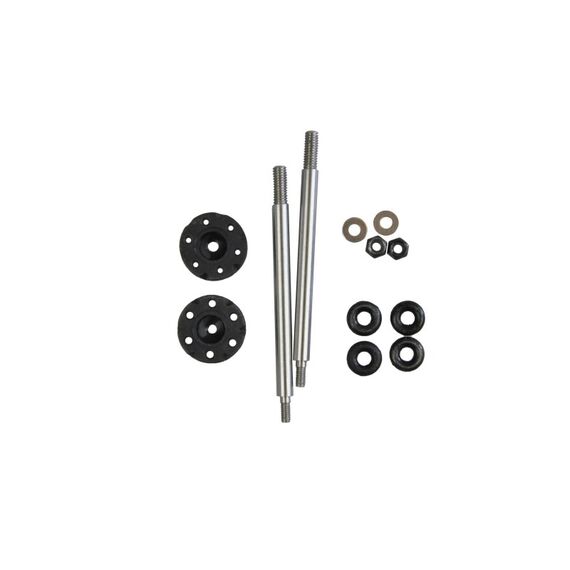 Amewi 019-22553006 RC-Modellbau ersatzteil & zubehör
