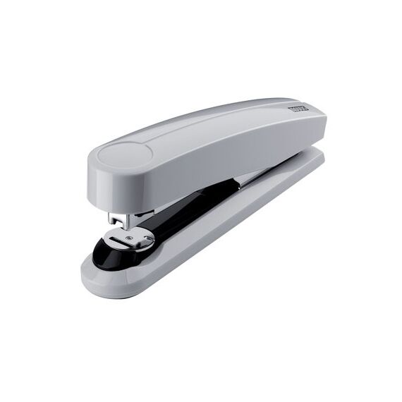 Novus B 5FC Grau