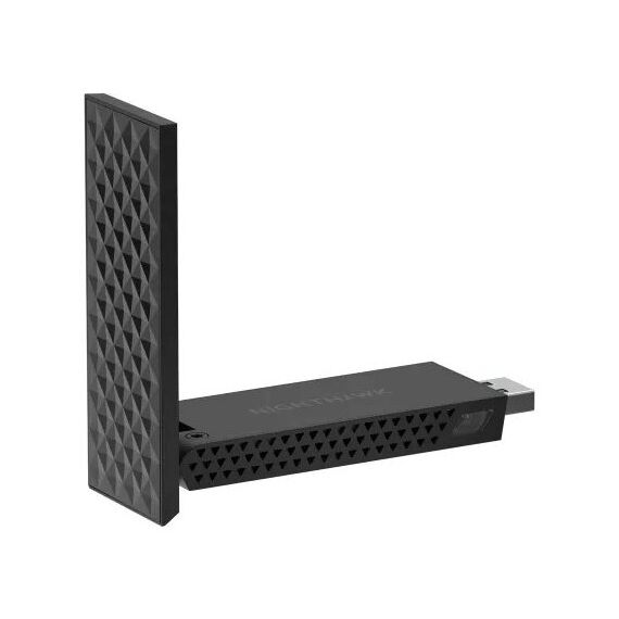 NETGEAR A9000 WLAN