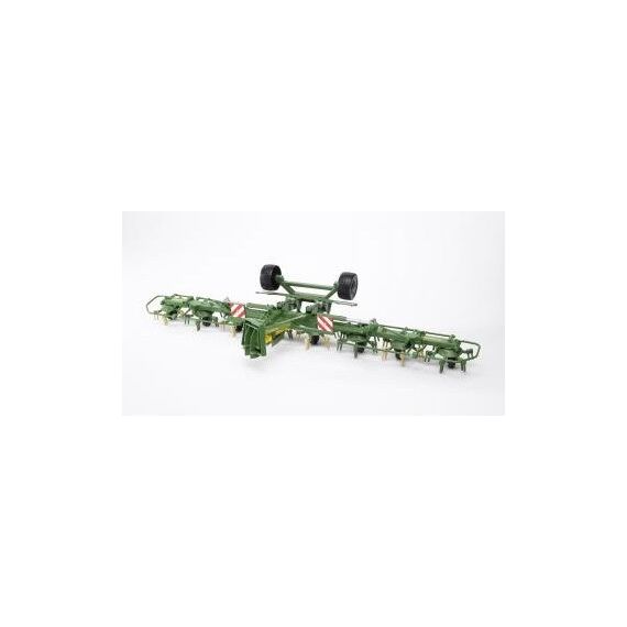 BRUDER Krone KWT 8.82