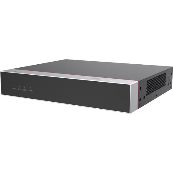 HUAWEI eKit AC600 Series AC650-256AP Gateway/Controller 10, 100, 1000 Mbit/s, 4 image