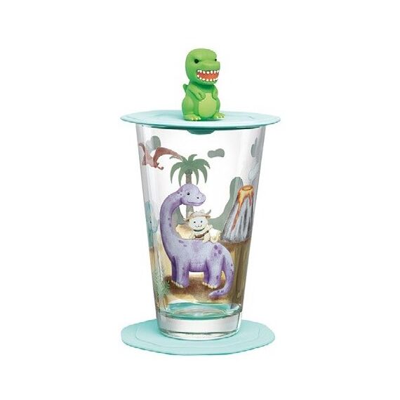 LEONARDO Bambini Aventura 300 ml