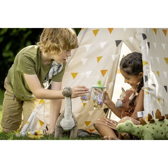 LEONARDO Bambini Aventura 215 ml