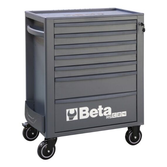 Beta RSC24/7-A