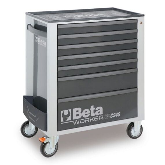 Beta BW 2400S G7/E-M
