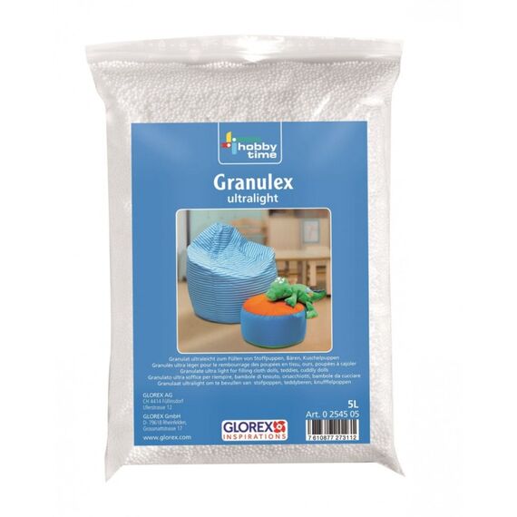GLOREX 0 2545 05
