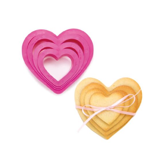 Decora 0255305 Pink, 6 image